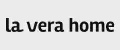 LA VERA HOME