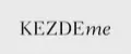 KEZDEme