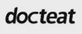 Docteat