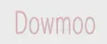 Dowmoo
