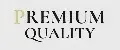 Premium Quality