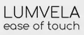 LUMVELA ease of touch