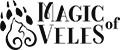 Veles