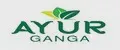Ayurganga