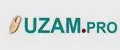 UZAM