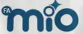 MIO