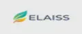 ELAISS