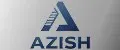 AZISH