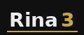 Rina3