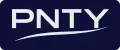PNTY