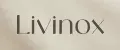 Livinox