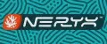 NERYX