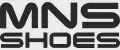 MNS Shoes