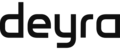 deyra