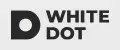 White Dot