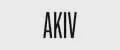 AKIV WEAR