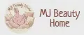 MJ Beauty Home