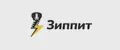 Зиппит