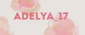 Adelya_17