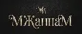 МЖаннаМ