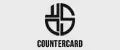 COUNTERCARD