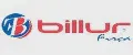 Billur