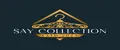 Say Collection