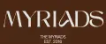 MYRIADS