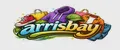 arrisbay