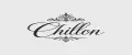 Chillon