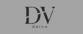 DelVa