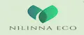 NILINNA ECO