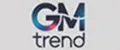 GMtrend