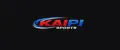 KAIPI SPORTS