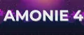 amonie4