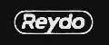 reydo