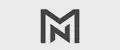 Mozno