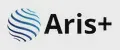 Aris+