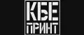 КБЕ ПРИНТ