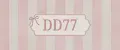dd77