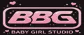 BABY GIRL STUDIO