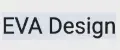 EVA Design