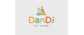 DANDI