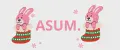 ASUM.