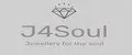 J4Soul