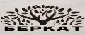 Berkat