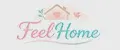 FeelHome