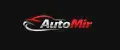 AutoMir