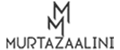Murtazaalini