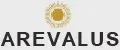 AREVALUS